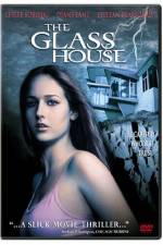 Watch The Glass House Soap2day