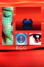 Watch Egg Soap2day