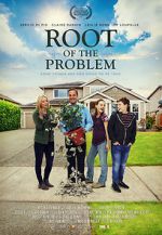 Watch Root of the Problem Soap2day