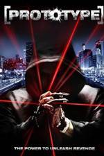 Watch Prototype Soap2day