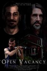 Watch Open Vacancy Soap2day