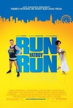 Watch Run, Fat Boy, Run Soap2day