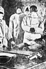 Watch Unit 731 Nightmare in Manchuria Soap2day