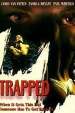 Watch The Killing Jar Soap2day