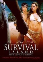 Watch Survival Island Soap2day