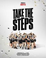 Watch Take the Steps Soap2day