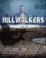 Watch Hillwalkers Soap2day