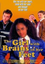 Watch The Girl with Brains in Her Feet Soap2day
