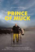 Watch Prince of Muck Soap2day