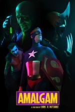 Watch Amalgam (Short 2023) Soap2day