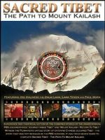 Watch Sacred Tibet: The Path to Mount Kailash Soap2day