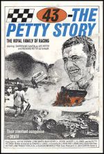 Watch 43: The Richard Petty Story Soap2day