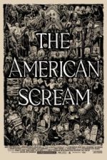 Watch The American Scream Soap2day