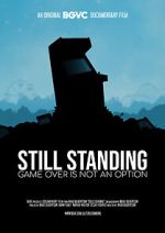 Watch Still Standing Soap2day