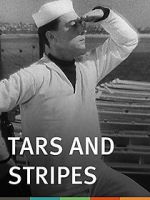 Watch Tars and Stripes Soap2day