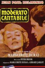 Watch Moderato cantabile Soap2day