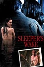 Watch Sleeper\'s Wake Soap2day