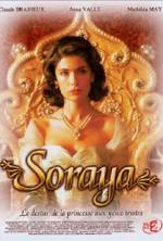 Watch Soraya Soap2day