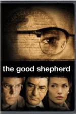 Watch The Good Shepherd Soap2day