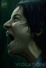 Watch Violation Soap2day