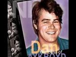 Watch Saturday Night Live: The Best of Dan Aykroyd Soap2day