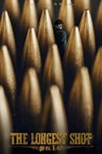 Watch The Longest Shot Soap2day