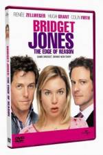 Watch Bridget Jones: The Edge of Reason Soap2day