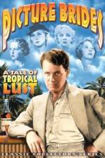 Watch Picture Brides Soap2day