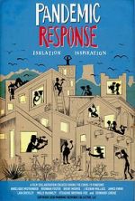 Watch Pandemic Response Soap2day