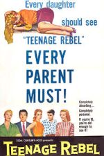 Watch Teenage Rebel Soap2day