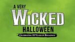 Watch A Very Wicked Halloween: Celebrating 15 Years on Broadway Soap2day