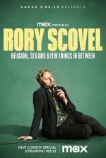 Watch Rory Scovel: Religion, Sex and a Few Things in Between (TV Special 2024) Soap2day