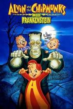 Watch Alvin and the Chipmunks Meet Frankenstein Soap2day