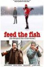 Watch Feed the Fish Soap2day