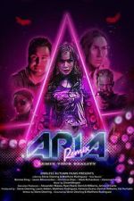 Watch Aria-Remix Soap2day