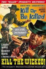 Watch Kill the Wicked! Soap2day