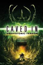 Watch Caved In Soap2day