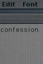 Watch Cyberslut Soap2day