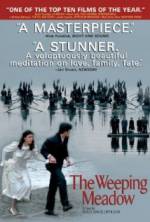 Watch Trilogy: The Weeping Meadow Soap2day