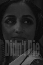 Watch Didn\'t Die Soap2day