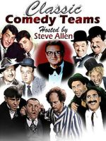 Watch Classic Comedy Teams Soap2day
