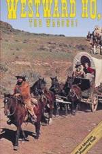Watch Westward Ho the Wagons! Soap2day