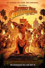 Watch Beverly Hills Chihuahua Soap2day