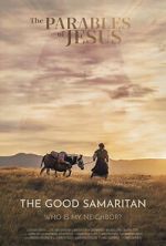Watch The Parables of Jesus: The Good Samaritan Soap2day