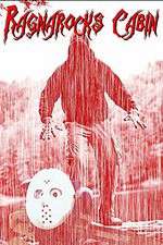 Watch Ragnarock's Cabin Soap2day