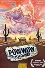 Watch Powwow Highway Soap2day