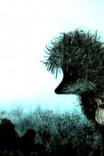 Watch The Hedgehog in the Mist (Yozhik v tumane) Soap2day