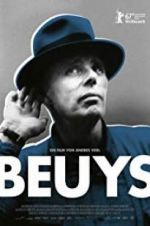 Watch Beuys Soap2day