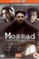 Watch Minotaur Soap2day