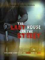 Watch The Last House on the Street Soap2day